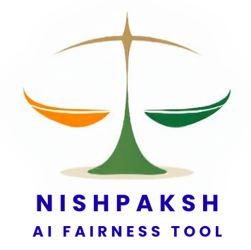 Nishpaksh Logo